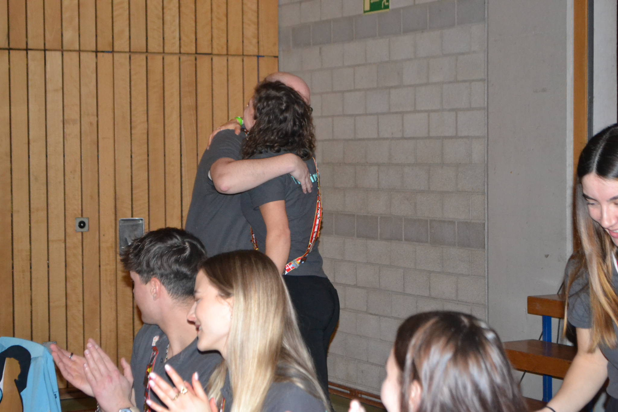 Bild (22)